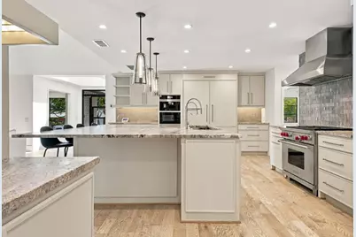 6915 Stefani Drive, Dallas, TX 75225 - Photo 14
