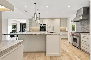 6915 Stefani Dr, Dallas, TX 75225 - Photo 14
