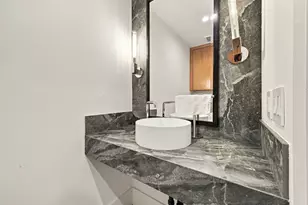 6915 Stefani Dr, Dallas, TX 75225 - Photo 22