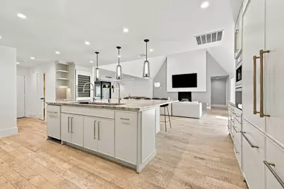 6915 Stefani Drive, Dallas, TX 75225 - Photo 12