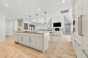 6915 Stefani Dr, Dallas, TX 75225 - Photo 12