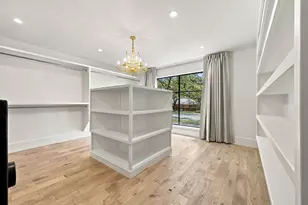 6915 Stefani Dr, Dallas, TX 75225 - Photo 20