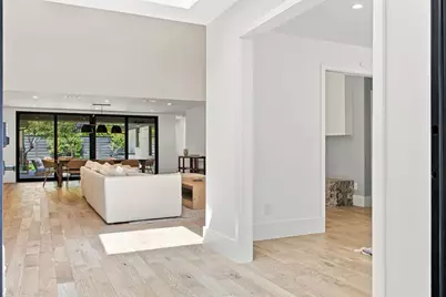 6915 Stefani Drive, Dallas, TX 75225 - Photo 6