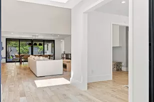 6915 Stefani Dr, Dallas, TX 75225 - Photo 6