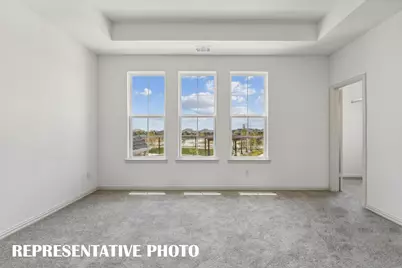 1037 Splitrock Drive, Allen, TX 75013 - Photo 10