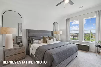 1034 Stockton Drive, Allen, TX 75013 - Photo 8