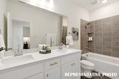 1034 Stockton Drive, Allen, TX 75013 - Photo 12