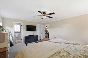 217 E Louella Dr, Hurst, TX 76054 - Photo 22