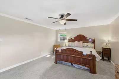 217 E Louella Drive, Hurst, TX 76054 - Photo 24