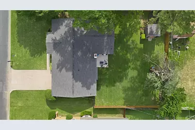 217 E Louella Drive, Hurst, TX 76054 - Photo 36