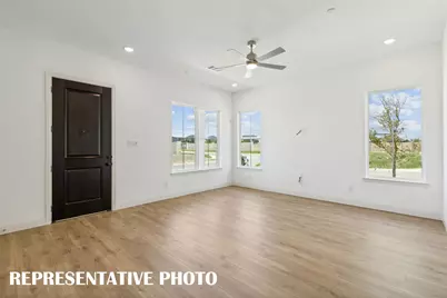 1036 Splitrock Drive, Allen, TX 75013 - Photo 4