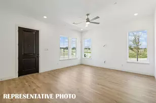 1036 Splitrock Dr, Allen, TX 75013 - Photo 4