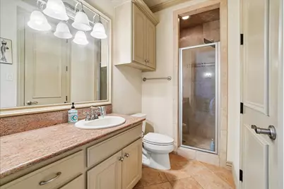 206 Gallant Court, Colleyville, TX 76034 - Photo 22