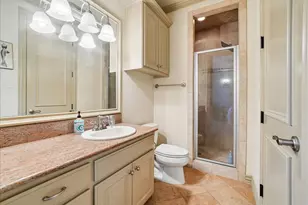 206 Gallant Ct, Colleyville, TX 76034 - Photo 22