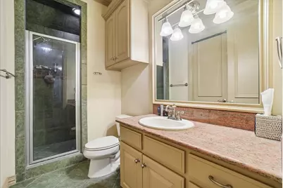 206 Gallant Court, Colleyville, TX 76034 - Photo 26