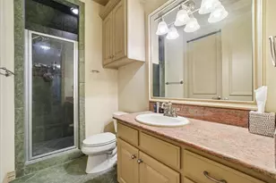206 Gallant Ct, Colleyville, TX 76034 - Photo 26