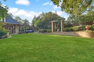 206 Gallant Ct, Colleyville, TX 76034 - Photo 38