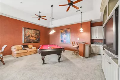 206 Gallant Court, Colleyville, TX 76034 - Photo 28