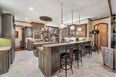 206 Gallant Court, Colleyville, TX 76034 - Photo 10