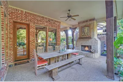 206 Gallant Court, Colleyville, TX 76034 - Photo 32