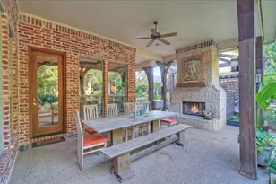 206 Gallant Ct, Colleyville, TX 76034 - Photo 32