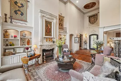 206 Gallant Court, Colleyville, TX 76034 - Photo 6