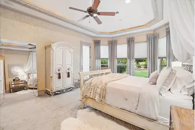 206 Gallant Court, Colleyville, TX 76034 - Photo 18