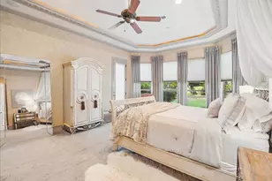 206 Gallant Ct, Colleyville, TX 76034 - Photo 18