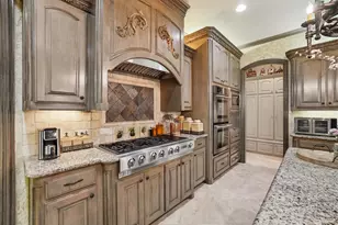 206 Gallant Ct, Colleyville, TX 76034 - Photo 12