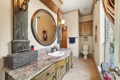 206 Gallant Court, Colleyville, TX 76034 - Photo 30