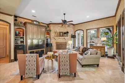 206 Gallant Court, Colleyville, TX 76034 - Photo 14
