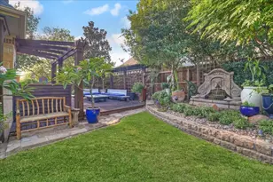 206 Gallant Ct, Colleyville, TX 76034 - Photo 36