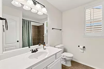 1512 Augusta Drive, Savannah, TX 76227 - Photo 28