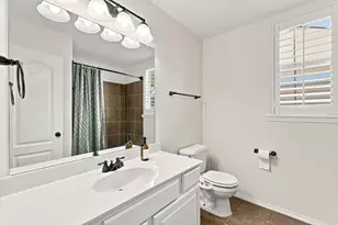 1512 Augusta Dr, Savannah, TX 76227 - Photo 28