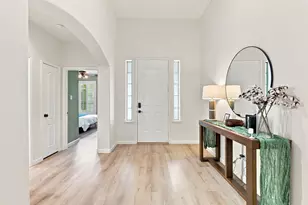 1512 Augusta Dr, Savannah, TX 76227 - Photo 4