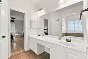 1512 Augusta Dr, Savannah, TX 76227 - Photo 22