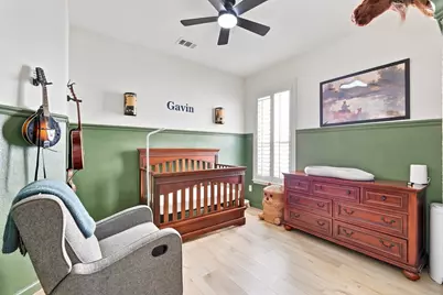 1512 Augusta Drive, Savannah, TX 76227 - Photo 26