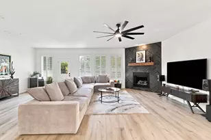 1512 Augusta Dr, Savannah, TX 76227 - Photo 6