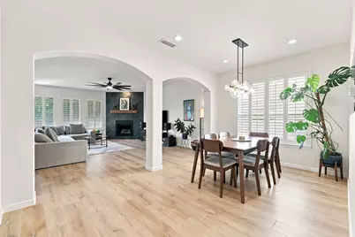 1512 Augusta Drive, Savannah, TX 76227 - Photo 16