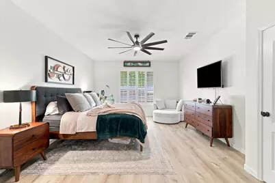 1512 Augusta Drive, Savannah, TX 76227 - Photo 20