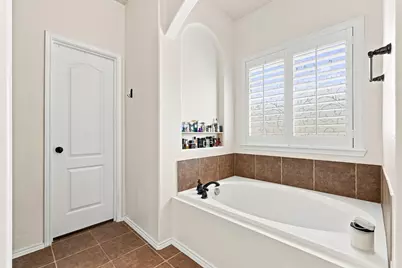 1512 Augusta Drive, Savannah, TX 76227 - Photo 24