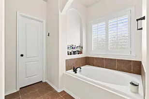 1512 Augusta Dr, Savannah, TX 76227 - Photo 24