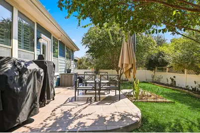 1512 Augusta Drive, Savannah, TX 76227 - Photo 32