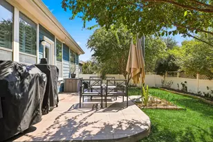 1512 Augusta Dr, Savannah, TX 76227 - Photo 32