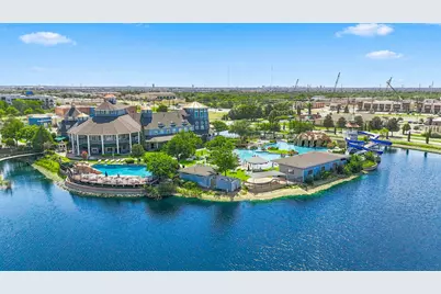 1512 Augusta Drive, Savannah, TX 76227 - Photo 36