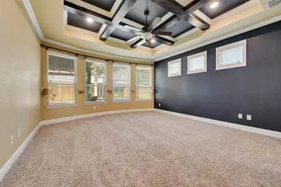 14640 Huffman Lane, Frisco, TX 75035 - Photo 8