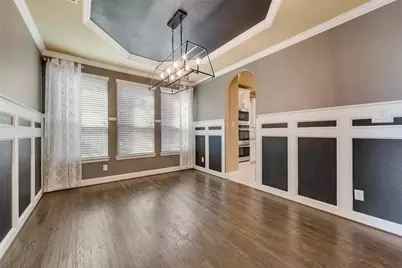 14640 Huffman Lane, Frisco, TX 75035 - Photo 10
