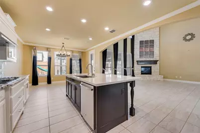 14640 Huffman Lane, Frisco, TX 75035 - Photo 12