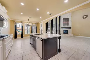 14640 Huffman Ln, Frisco, TX 75035 - Photo 12