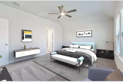 2335 Rocky Mountain Drive, Royse City, TX 75189 - Photo 14